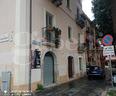 negozio-benevento-cod-rif-3186011acg-