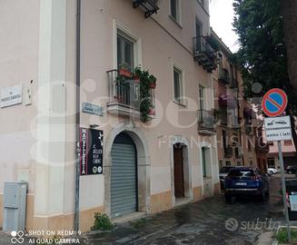 Negozio Benevento [Cod. rif 3186011ACG]