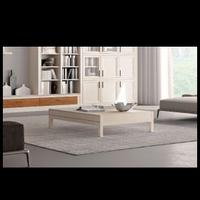 Tavolino salotto le fablier 