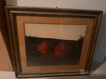 Quadro