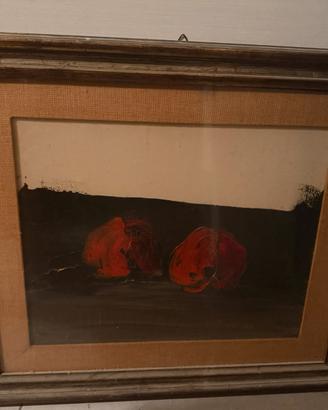 Quadro