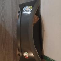 cuccia per cane 