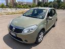 dacia-sandero-1-2-benz-16v-ambiance-5p