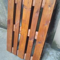 bancali epal x arredo 