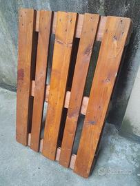 bancali epal x arredo 