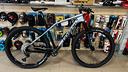 olympia-iron-mtb-front-29-