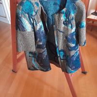 Giacca originale MARNI