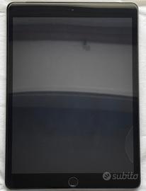 Ipad 2021 generazione 9