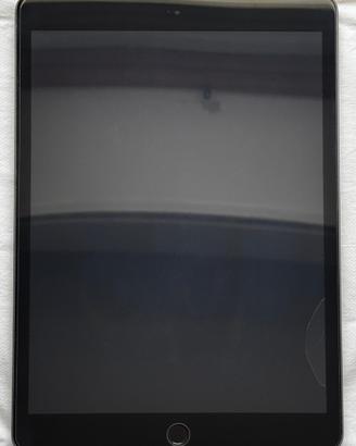 Ipad 2021 generazione 9