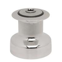Winch Antal W30CH