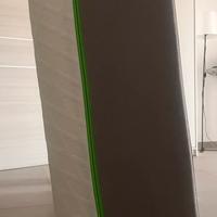 materasso molly spring