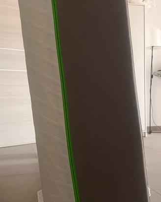 materasso molly spring