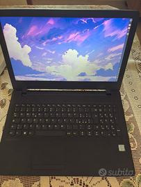 Lenovo ideapad 110