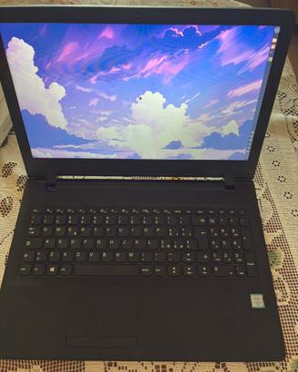 Lenovo ideapad 110