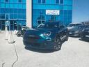 fiat-600-hybrid-110-cv-dct-mhev