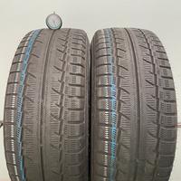 215 65 r15c 104/102t 2 gomme fortune invernali