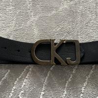Cinturino Calvin Klein nuova