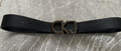 Cinturino Calvin Klein nuova