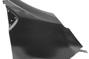 PARAFANGO ANTERIORE TRAFIC 2021