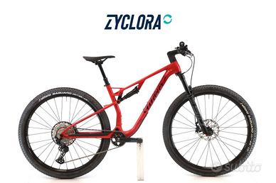 Wilier URTA Max SL t.M