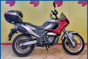 APRILIA Pegaso 650 Finanziabile - Rosso - 30000
