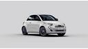 fiat-500-berlina-hybrid-icon