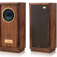 TANNOY Turnberry GR - Coppia