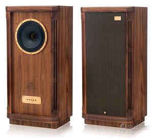 TANNOY Turnberry GR - Coppia