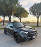mercedes-benz-glc-220-d-4matic-mild-hybrid-amg-lin