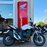 honda-cb-1000-hornet