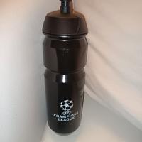 Borraccia Uefa Champions League 