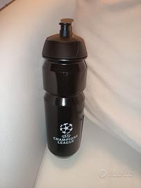 Borraccia Uefa Champions League 