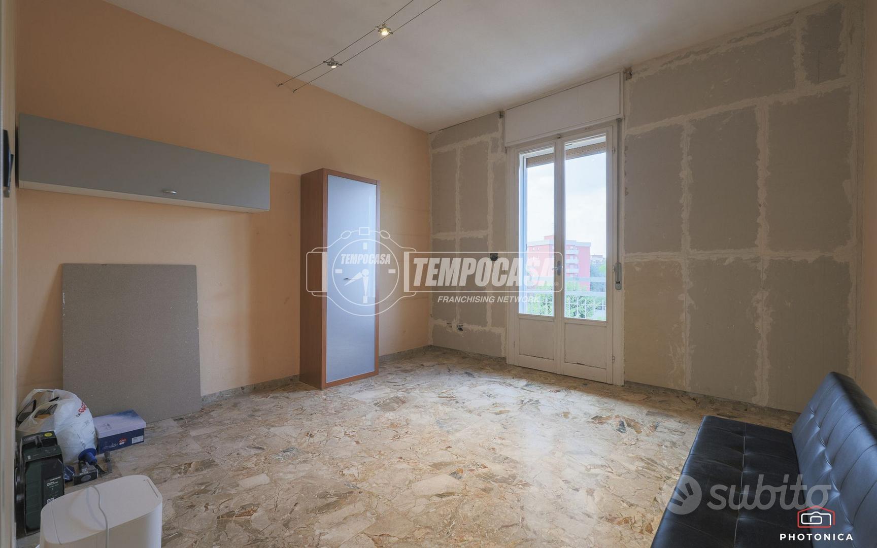 Appartamento – Imola, Campanella - Vista 5