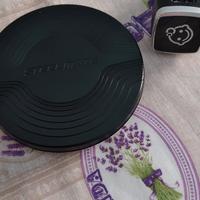 Dispositivo antiabbandono steelmate