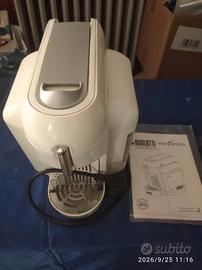 Macchina caffè  Bialetti Mini Express