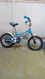 bicicletta bambino