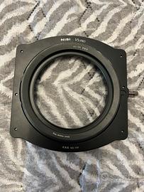 Nisi V5 pro