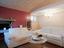 Immagine 24