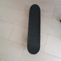 skateboard professionale Tony Hawk 