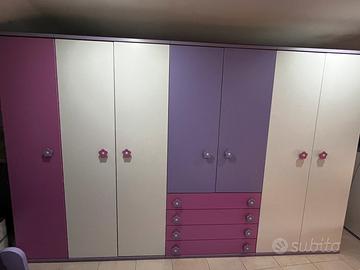 armadio