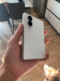 Samsung Galaxy Z Fold 8 512GB