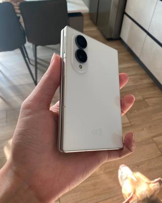 Samsung Galaxy Z Fold 8 512GB