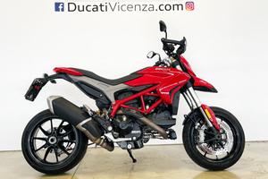 DUCATI Hypermotard 939 939
