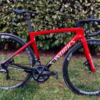 Bici da strada