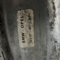 Cerchione per BMW-OPEL
