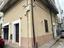 Immagine 8