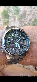 Citizen CB5850-80E 