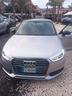 audi-a1-1-6-tdi-116-cv-s-tronic-sport