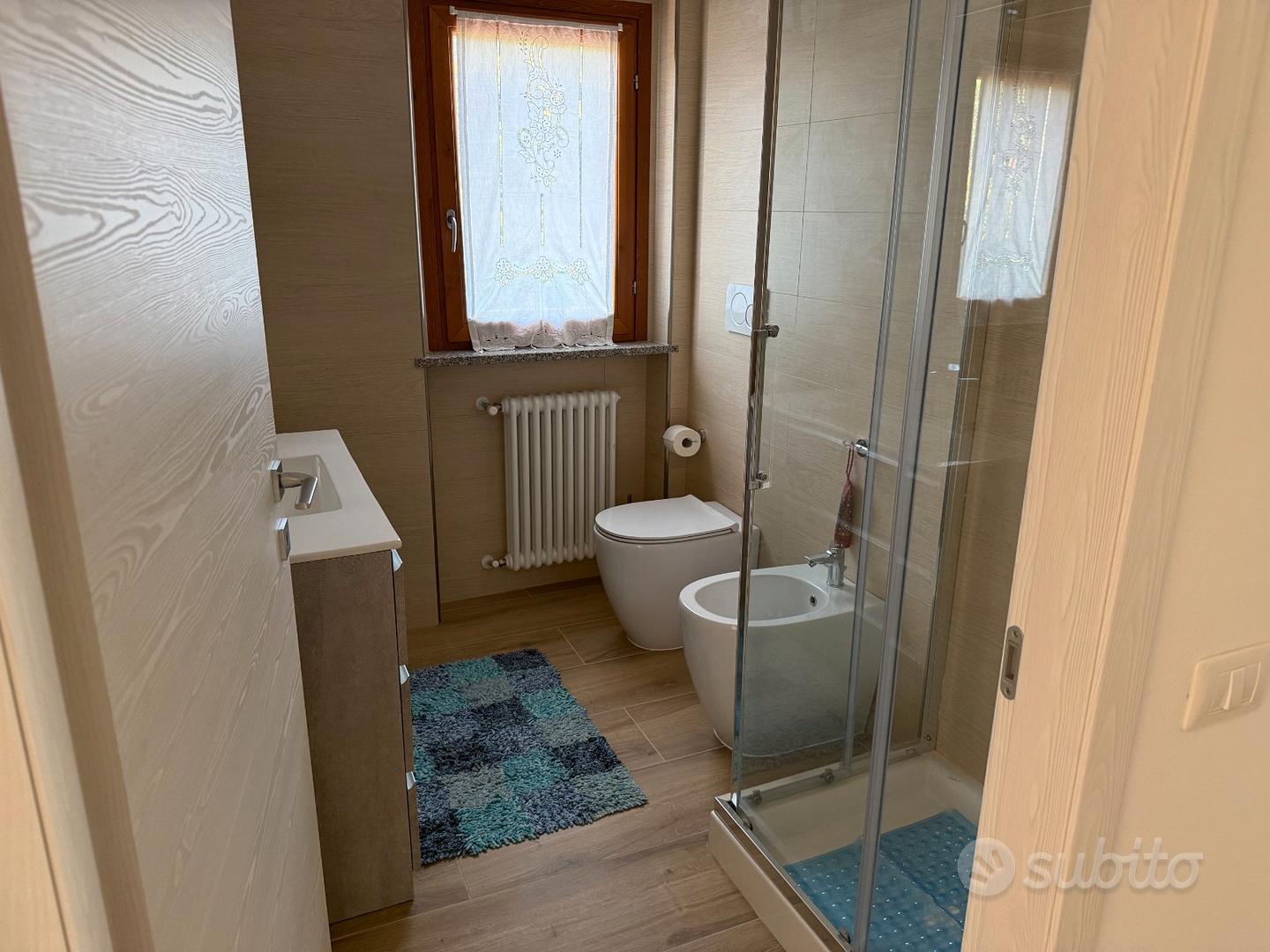 Appartamento – Lanzo d'Intelvi, Como - Vista 4