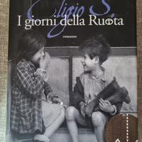 i giorni della ruota - guido sgardoli